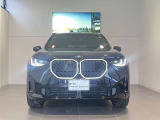 X3 20d xドライブ Mスポーツ ディーゼル 4WD 