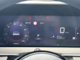 ノート 1.2 X 