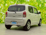 アルト L 4WD 