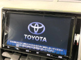 RAV4  ハイブリッドG