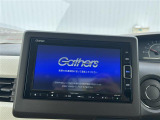 N-BOX L ターボ サンルーフ 修復歴無し