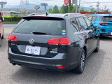 ほとんどの車が保証付車両になっております。ご安心いただきご検討ください。