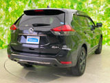エクストレイル 2.0 20Xi Vセレクション 4WD 