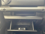 店舗にて現車の確認もいただけますので、お電話で在庫のご確認の上是非ご来店くださいませ!!!//////////