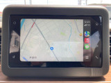 アルトラパン LC X 