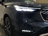 ヴェゼル 1.5 ハイブリッド Z 