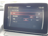 CX-3 1.5 XD ツーリング 修復歴無し