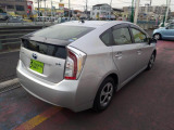 プリウス 1.8 L 