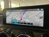 初年度登録から3年間は新車保証(メルセデスケア)を継承して、ご利用になれます。メルセデスケアは一部消耗品や、定期点検までも保証対象となりますので、保証が広範囲です。※詳しくはスタッフまでお問合せ下さい