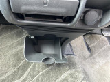 みなさまのお車選びのお手伝いをさせてください!スタッフ一同心よりご来店、お問い合わせをお待ちしております!