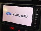 BRZ 2.0 プレミアム スポーツ パッケージ 