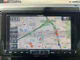 ヴェルファイア 2.5 Z Gエディション 