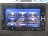N-BOX L 