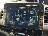 セレナ 1.2 e-POWER ハイウェイスター V 修復歴無し