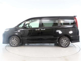 ノア 2.0 Si W×B 4WD 