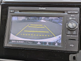 フィット 1.3 13G L ホンダセンシング 