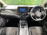 ノート 1.2 X 