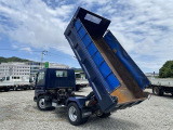 【Gライオントラック徳島営業所TEL:088-679-1103】