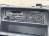 キャリイ KC スペシャル 4WD 5MT