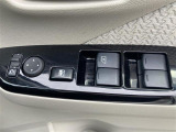 みなさまのお車選びのお手伝いをさせてください!スタッフ一同心よりご来店、お問い合わせをお待ちしております!