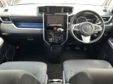 全国納車も可能です!全国展開のガリバーネットワークで、北海道から沖縄までどこでもご納車可能※です!詳細はお気軽にお問い合わせください!※車両運搬費がかかります。