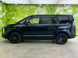 デリカD:5 2.2 シャモニー 4WD 