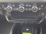 みなさまのお車選びのお手伝いをさせてください!スタッフ一同心よりご来店、お問い合わせをお待ちしております!