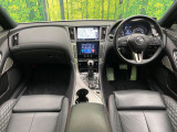 スカイライン 3.0 400R 