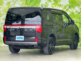 デリカD:5 2.2 シャモニー 4WD 