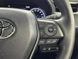 気になる車はすぐにお問い合わせください!画面右側の0066から始まる無料ダイヤルからお問い合わせ下さい!専門スタッフがお車のご質問にお答えいたします!