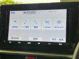 ライズ 1.2 Z 