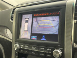 アルファードハイブリッド 2.4 SR サイドリフトアップシート 4WD 4WD 修復歴無し