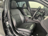 GS 350 Fスポーツ 本革シート サンルーフ