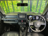 ジムニー  XL