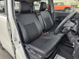 みなさまのお車選びのお手伝いをさせてください!スタッフ一同心よりご来店、お問い合わせをお待ちしております!
