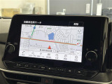ノート 1.2 AUTECH 修復歴無し