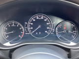 CX-30 2.0 20S Lパッケージ 4WD 