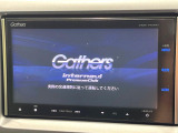 ステップワゴン 2.0 スパーダ S 