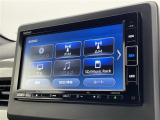 N-WGN L スタイルプラス ビター 4WD 4WD 修復歴無し