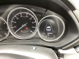 CX-5 2.2 XD スマートエディション 