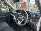 デイズ ハイウェイスターX 4WD 