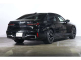 i7 M70 xドライブ 4WD M70 xドライブ 4WD