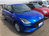 スイフト 1.2 XG 4WD 