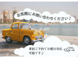 N-BOXカスタム G Lパッケージ 