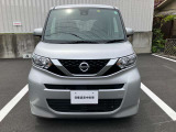 デイズルークス X 