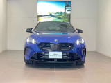 1シリーズ M135 xドライブ 4WD 