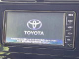 プリウス 1.8 S 