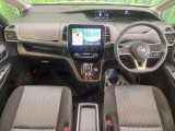 セレナ 1.2 e-POWER ハイウェイスター V 