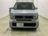 N-WGN G ホンダ センシング 