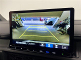 ステップワゴン 2.0 e:HEV スパーダ 修復歴無し